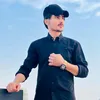 al_19_0