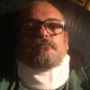 damonbradshaw71