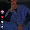 sidlamibakchaoui123