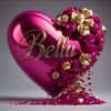 bella.1854