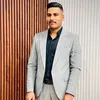 aboudaljbory