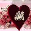 user956166991029