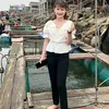 linhnguyn6269