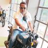 tariq.ansari30