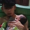 pak_tua.manurung
