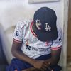degreatrandy...254
