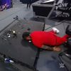 wrestleax