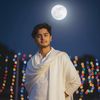 asad_abrar