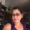 jenny.larrobis.wa