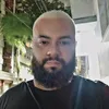 nandoorabelo