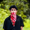 umesh_xettri3