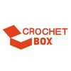 crochetboxofficial