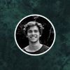 eric.tinnel