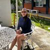 azcuartsandra