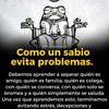 realidad053