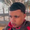 chocolatico0202
