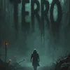 terrokz