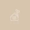 Beli- tiktok shop creator
