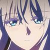 shiin_08