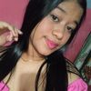 nohemijimenez548