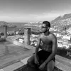 domtop77