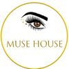 Muse House