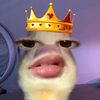 muthiafadila0