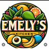 emelyskitchen__llc