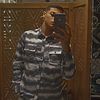 _mohamed_anas_x