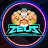 Zeus Dance Club