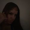 anahi_bz7