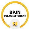 pu_jalan_sulteng