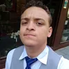 vicentemoran24