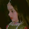 isha.jatt142
