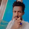 m.jemal49
