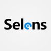 Selens