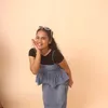 ugc_maryel