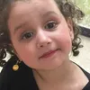 hajar54308