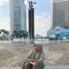 yuslinda425
