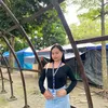 babyen_14