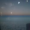 nil_1777