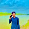 kashifppp1