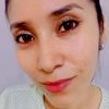 nat1214mar