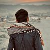 zain.bj47