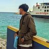 alanhasan97