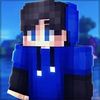 minecraftfan90
