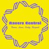 ravers_central_1