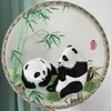 embroidery cultural creations
