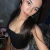 Kristine