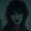 lucidbath